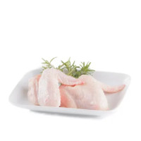 Pollo Ali Singole Antibiotic Free