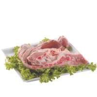 Agnello Sardo Igp Latte 1/4