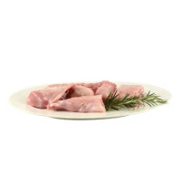 Agnello Sardo Igp Latte Spezz.