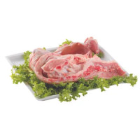Agnello Sardo Igp Latte 1/4 Ca