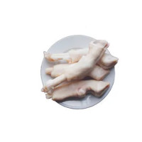 Piedini Agnello
