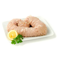 Treccia Agnello