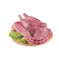 Agnello Sardo Igp Latte 1/2ca