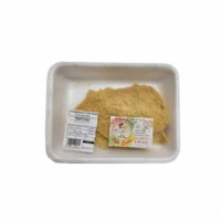 Cotolette Di Pollo