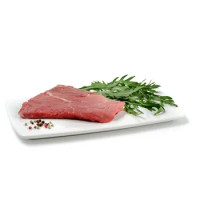 Tagliata C/Rucola Bovino Adulto