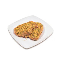 Nodini Di Suino Gratinati