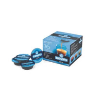 Caps Dec Minuetto Covim Amm X16