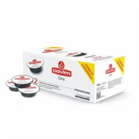 Caps Ora Comp Amm X32 Covim