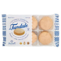 Anna P. Le Tundule 180 g