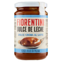 Fiorentini Dolce Crema Al Latte 360 g