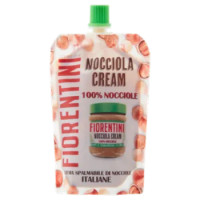 Fiorentini Nocciola Cream 100% Nocciole 90 g