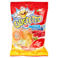 Casa Del Dolce Ciuccetto 8 x 5 g