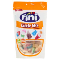 Fini Little Mix 150 g