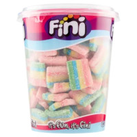 Fini Chewy Chips 200 g