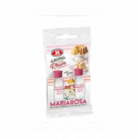 Aroma Fiala Rhum