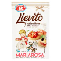 Mariarosa Lievito Istantaneo 16 g
