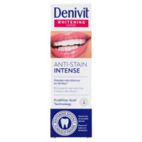 Denivit Anti-Stain Intense 50 Ml