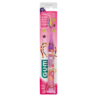 Gum Timer Light 1 00 Minute Soft