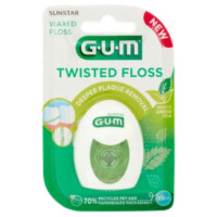 Gum Twisted Floss