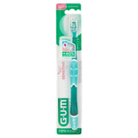 Gum Pro Sensitive Ultra Soft