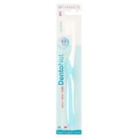 DentoNet Orthodontic +Anticarie