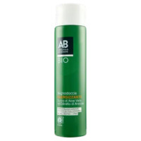 Armonia & Benessere Bagnodoccia Energizzante Bio Con Succo Di Aloe Vera Ed Estr. Di Arancia 300 Ml