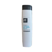 Shampoo Nutrizione Armonia &Benessere Ml.250