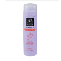 Shampoo Lucentezza Armonia & Benessere Ml.250