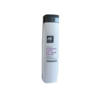Shampoo Color Armonia & Benessere Ml.250