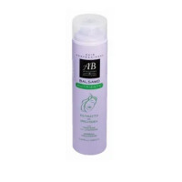 Balsamo Nutrizione Armonia & Benessere Ml.200