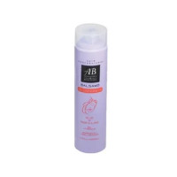 Balsamo Lucentezza Armonia & Benessere Ml.200