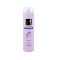 Balsamo Colore Armonia & Benessere Ml.200