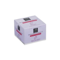 MASCHERA PROTEZIONE COLORE ATMOSFERA E BENESSERE ML.300