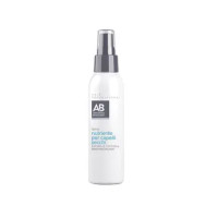 SPRAY CAPELLI NUTRIENTE ARMONIA & BENESSERE ML.125