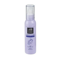 SPRAY PER CAPELLI PROTEZIONE COLORE ARMONIA & BENESSERE ML.125