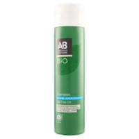 Armonia & Benessere Shampoo Azione Igienizzante Bio Con Tea Tree Oil 250 Ml