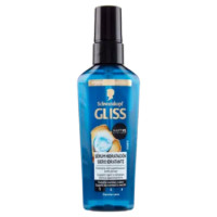 Gliss Siero Idratante 75 Ml