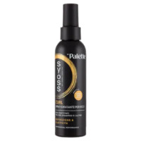 Syoss By Palette Curl Spray Idratante Per Ricci 150 Ml