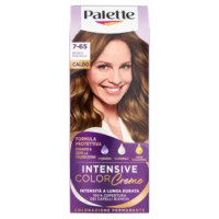 Palette Intensive Color Creme 7-65 Biondo Nocciola