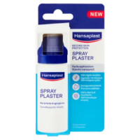 Hansaplast Spray Plaster 40 Ml