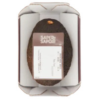 Selex Saper Di Sapori Avocado Hass 200 g