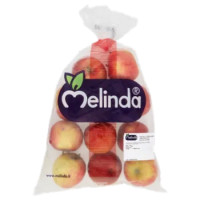 Melinda Fuji 2 Kg