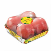 Mele Sweetango 4 Frutti Gr 750