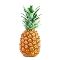 Ananas Selex