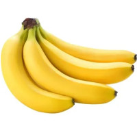 Banane Dole