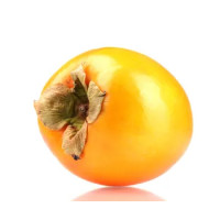 Caco Mela