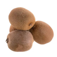 Kiwi Polpa Verde