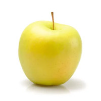 Mele Golden Delicious Sfuso