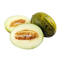 Melone Tagliato 