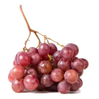 Uva Red Globe